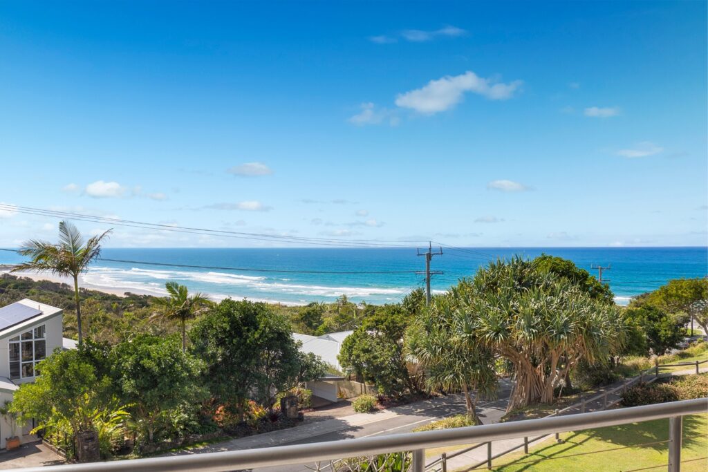 For Sale - 2/4 Grandview Street - New Property in East Ballina - Real Estate by Nathan Mills & Ben Gatwood