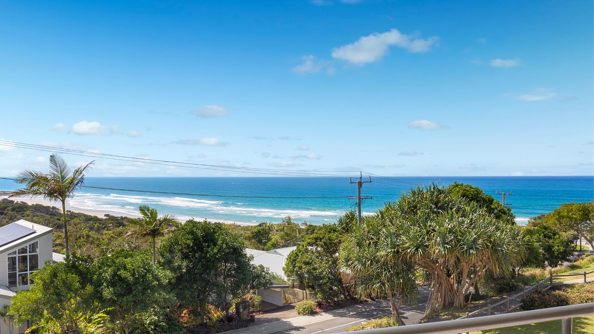 For Sale - 2/4 Grandview Street - New Property in East Ballina - Real Estate by Nathan Mills & Ben Gatwood