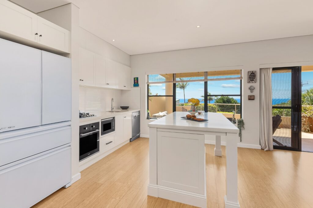 For Sale - 2/4 Grandview Street - New Property in East Ballina - Real Estate by Nathan Mills & Ben Gatwood