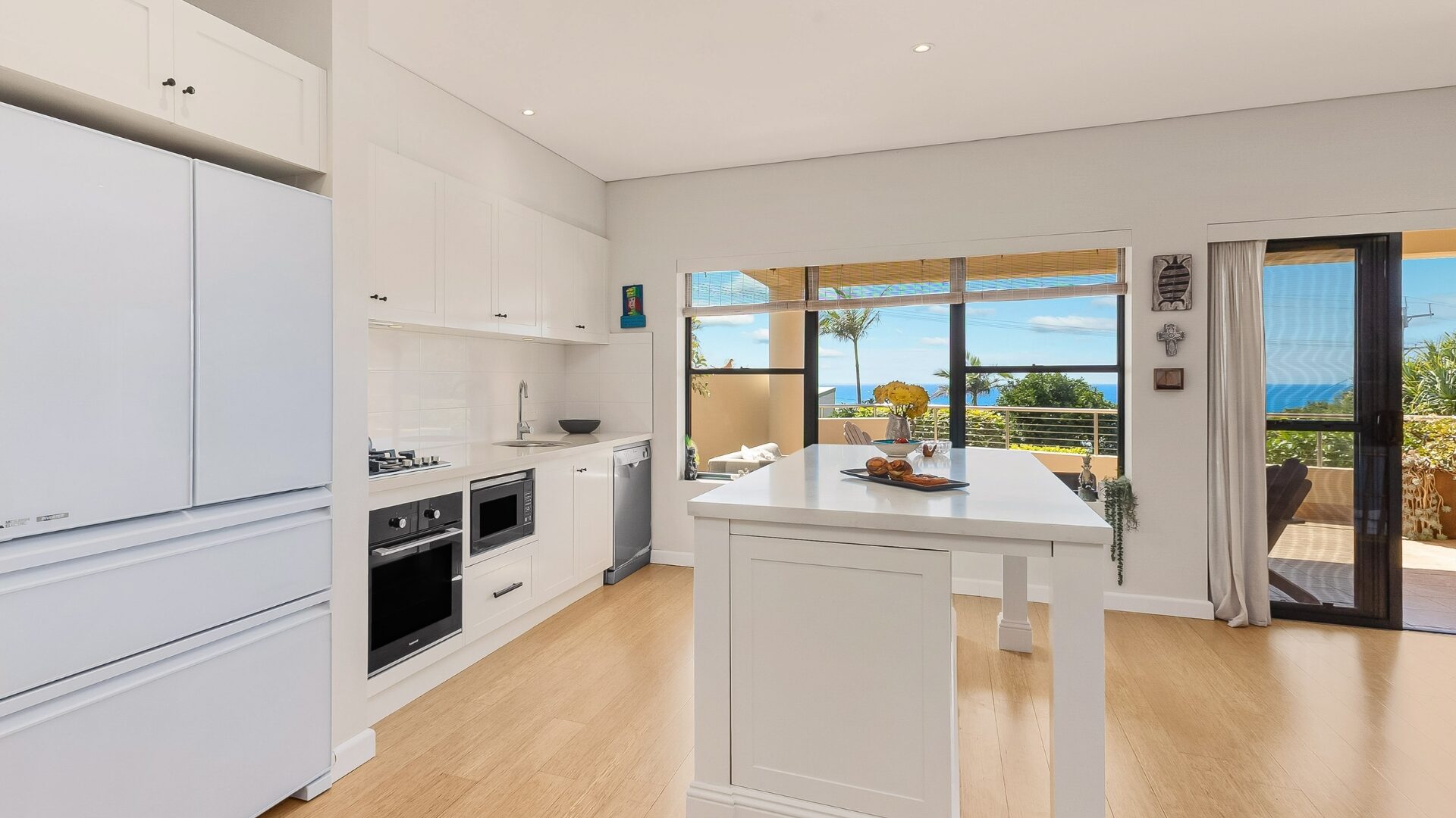 For Sale - 2/4 Grandview Street - New Property in East Ballina - Real Estate by Nathan Mills & Ben Gatwood