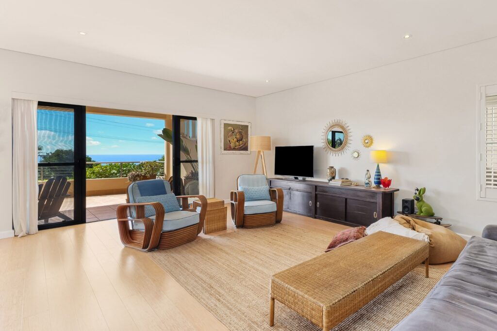 For Sale - 2/4 Grandview Street - New Property in East Ballina - Real Estate by Nathan Mills & Ben Gatwood