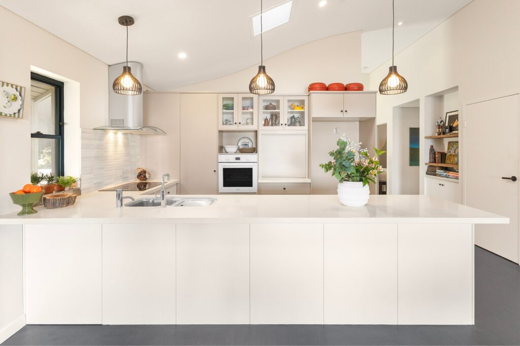 For Sale - 2/4 Grandview Street - New Property in East Ballina - Real Estate by Nathan Mills & Ben Gatwood