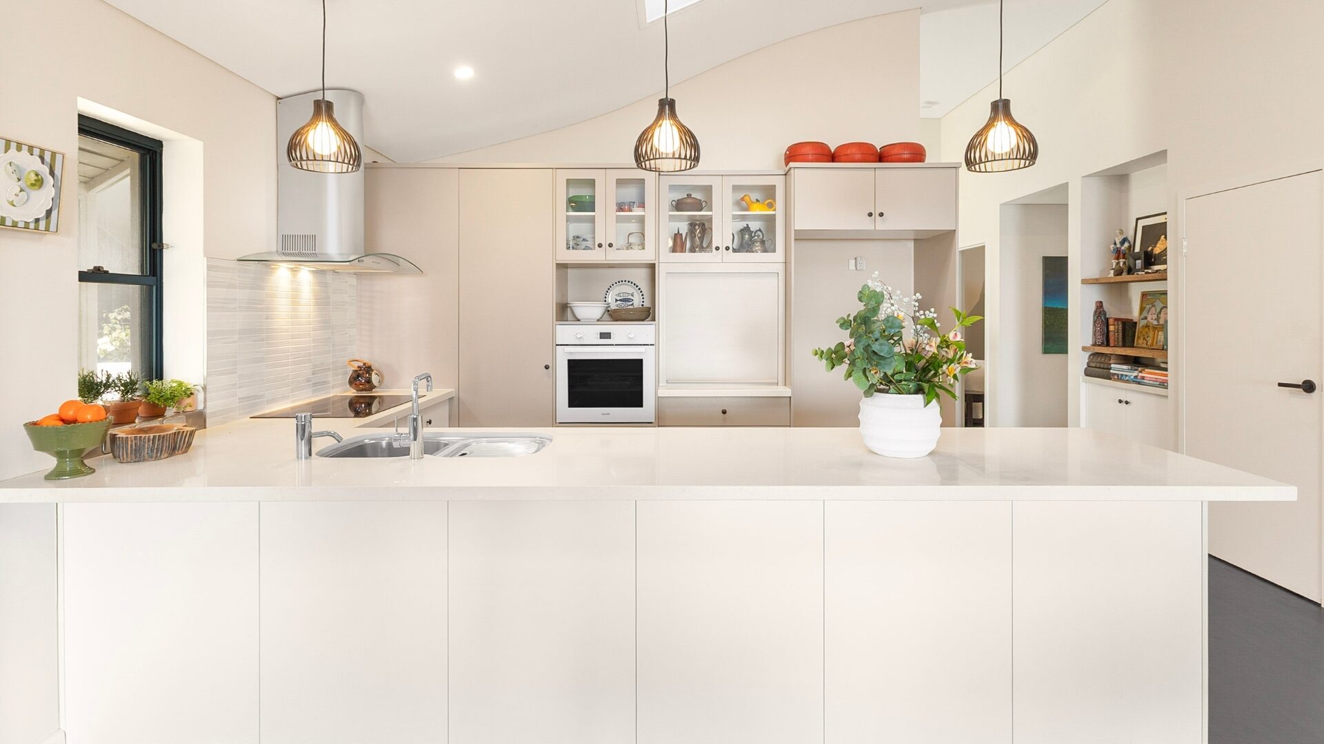 For Sale - 2/4 Grandview Street - New Property in East Ballina - Real Estate by Nathan Mills & Ben Gatwood
