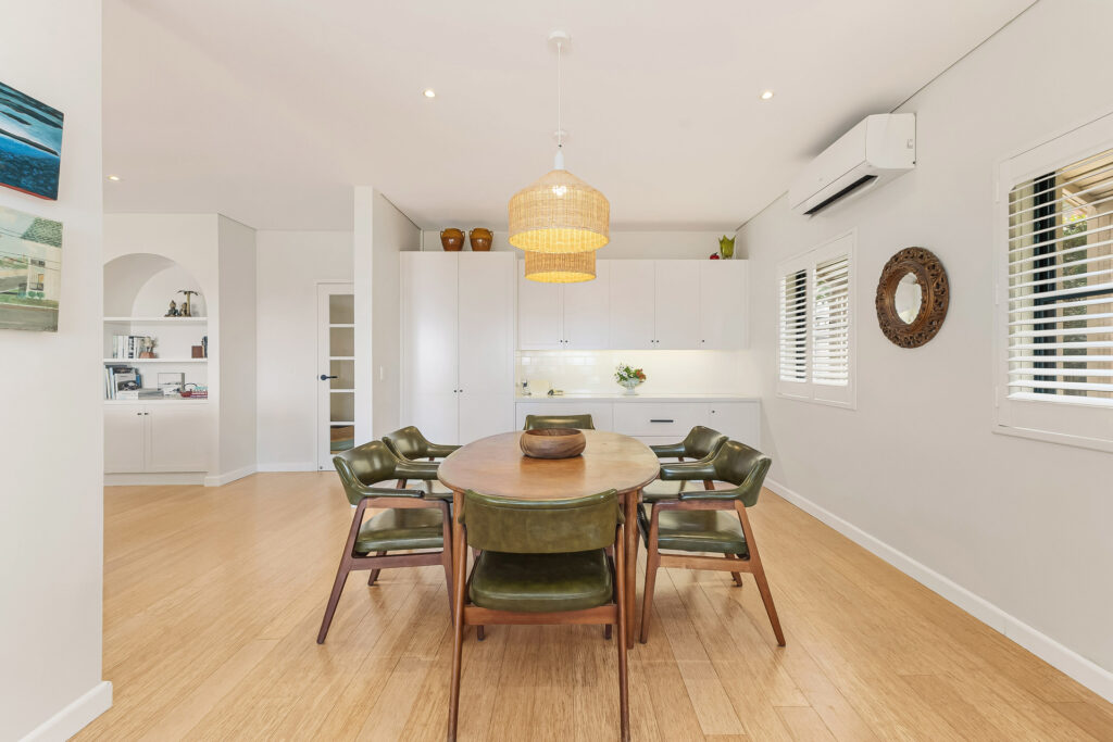 For Sale - 2/4 Grandview Street - New Property in East Ballina - Real Estate by Nathan Mills & Ben Gatwood