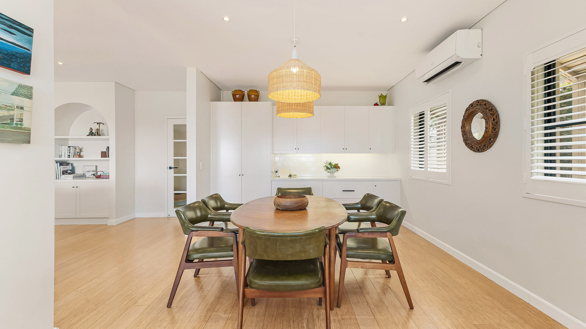 For Sale - 2/4 Grandview Street - New Property in East Ballina - Real Estate by Nathan Mills & Ben Gatwood