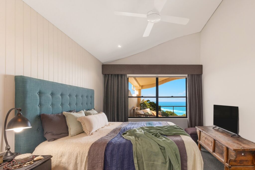 For Sale - 2/4 Grandview Street - New Property in East Ballina - Real Estate by Nathan Mills & Ben Gatwood