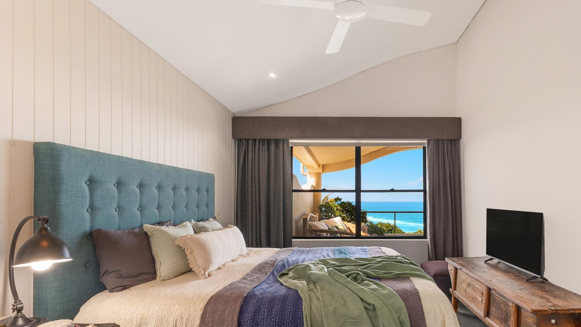 For Sale - 2/4 Grandview Street - New Property in East Ballina - Real Estate by Nathan Mills & Ben Gatwood
