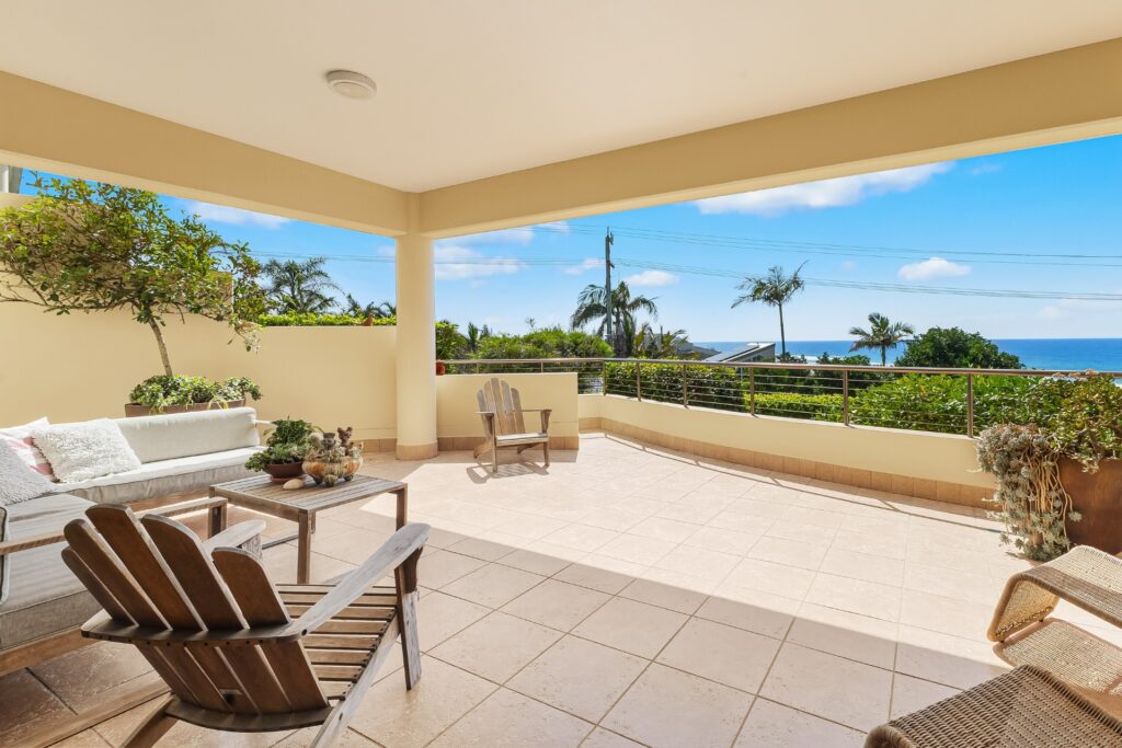For Sale - 2/4 Grandview Street - New Property in East Ballina - Real Estate by Nathan Mills & Ben Gatwood