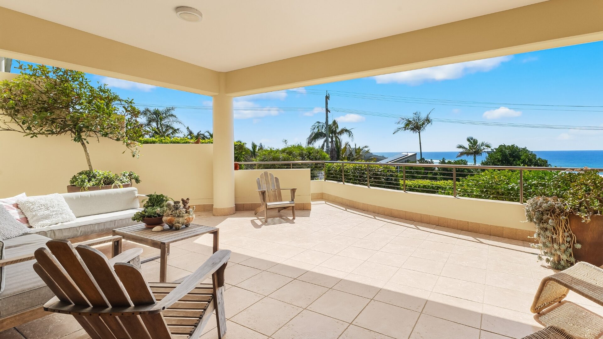 For Sale - 2/4 Grandview Street - New Property in East Ballina - Real Estate by Nathan Mills & Ben Gatwood