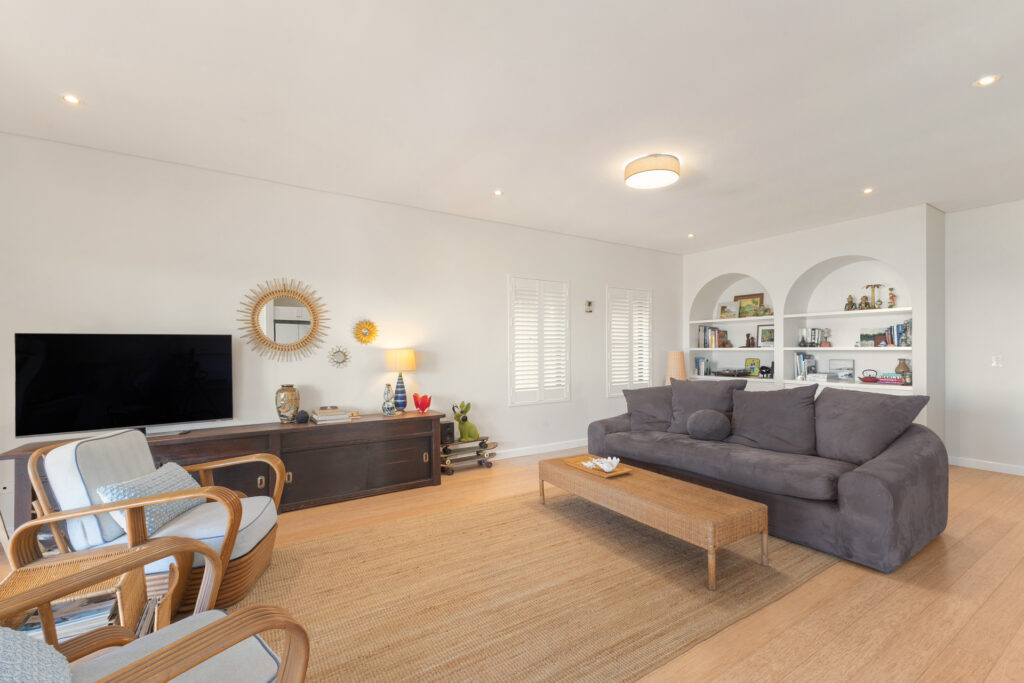For Sale - 2/4 Grandview Street - New Property in East Ballina - Real Estate by Nathan Mills & Ben Gatwood