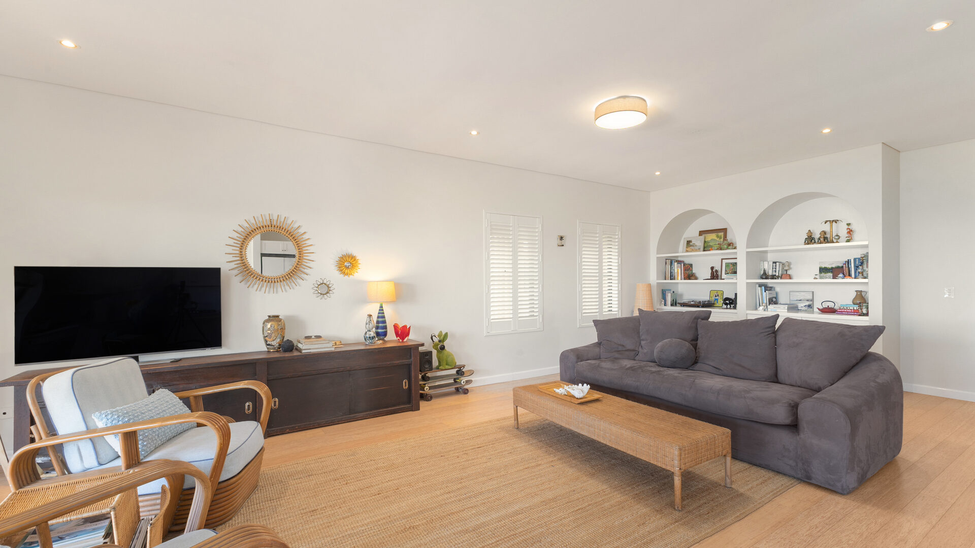 For Sale - 2/4 Grandview Street - New Property in East Ballina - Real Estate by Nathan Mills & Ben Gatwood