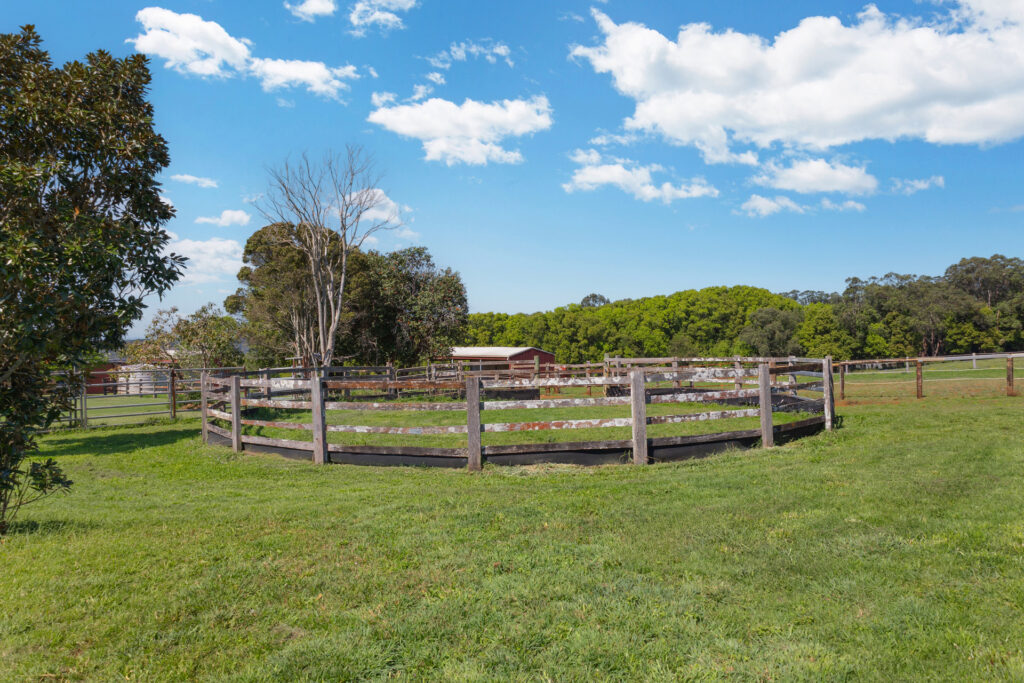 For Sale - 489 Wardell Road - New Property in Dalwood - Real Estate by Bill Johnston