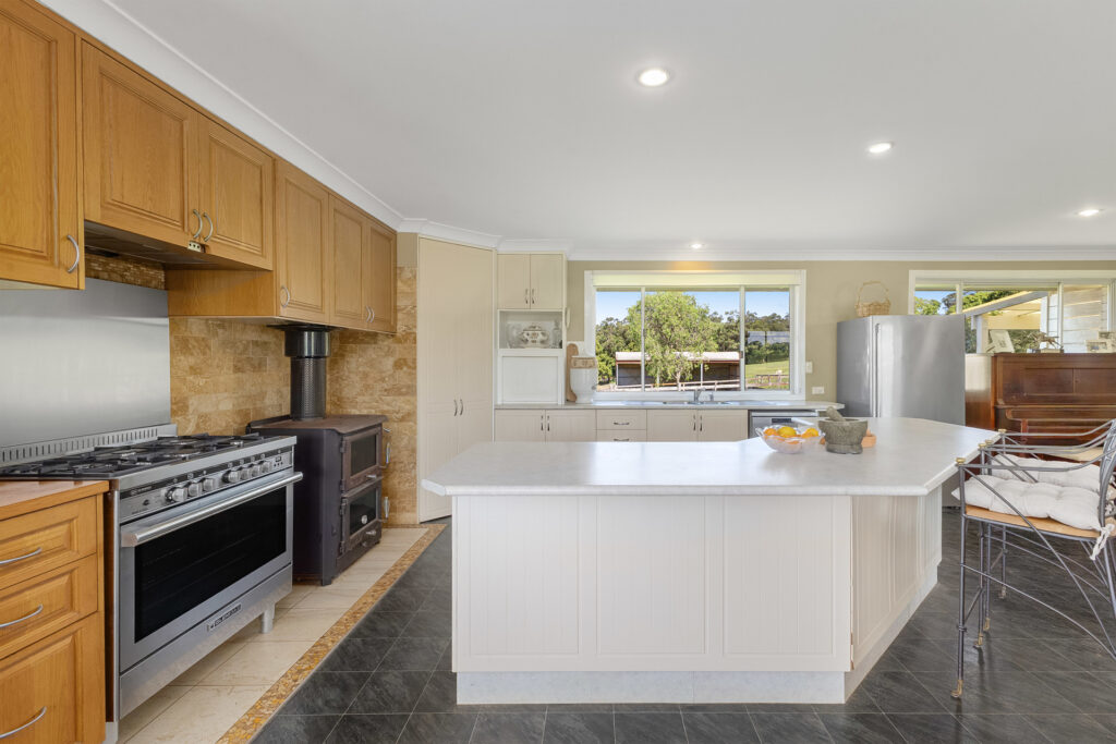 For Sale - 489 Wardell Road - New Property in Dalwood - Real Estate by Bill Johnston