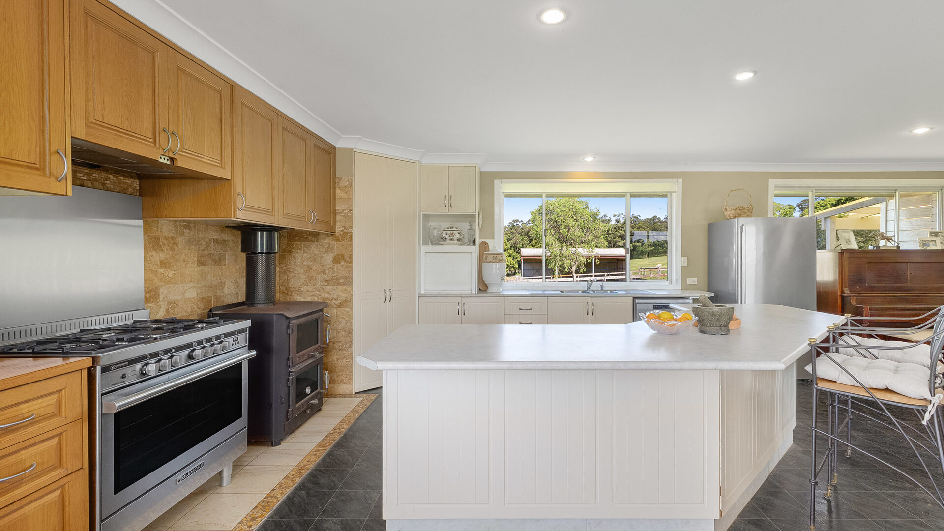 For Sale - 489 Wardell Road - New Property in Dalwood - Real Estate by Bill Johnston