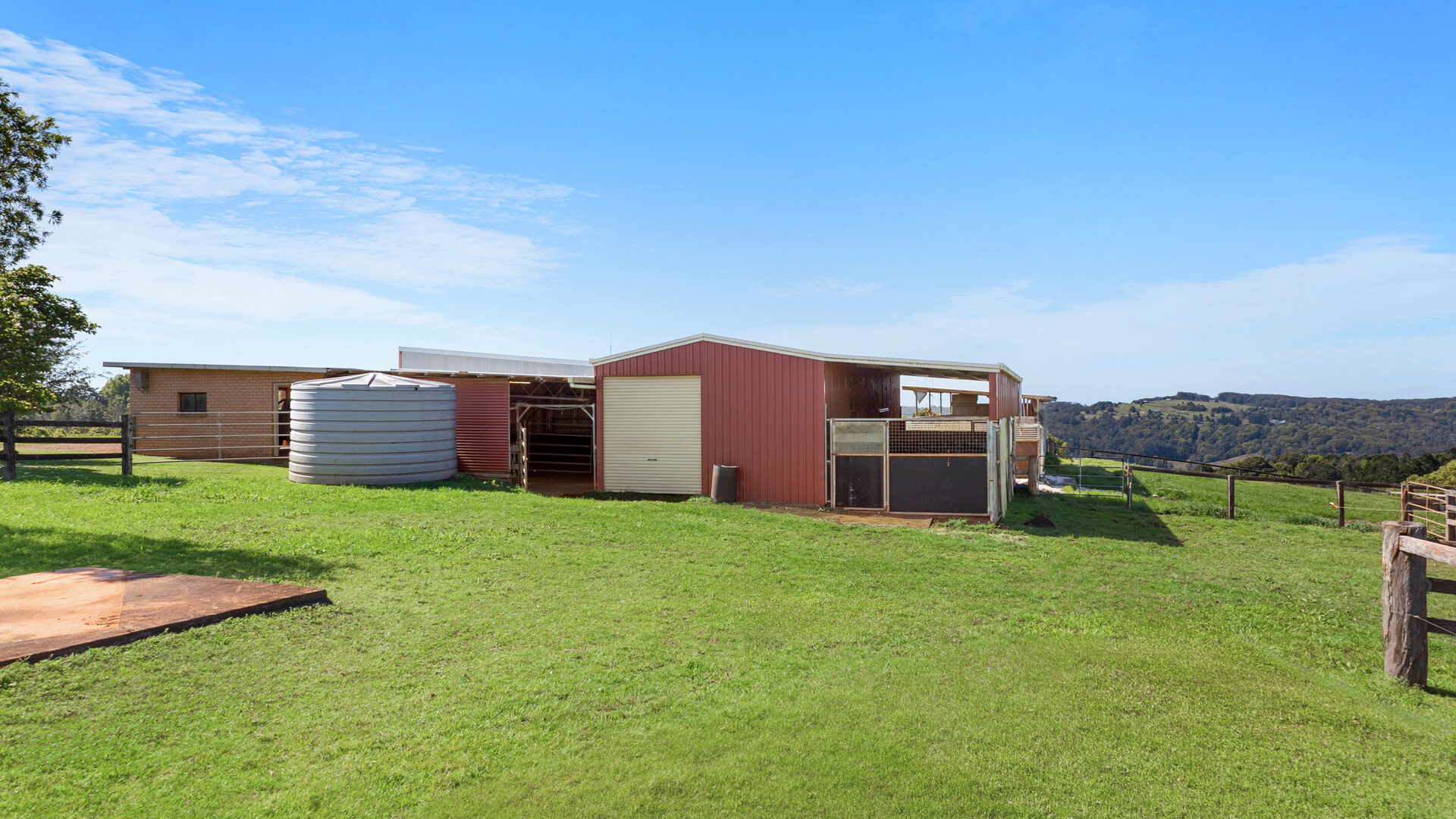 For Sale - 489 Wardell Road - New Property in Dalwood - Real Estate by Bill Johnston