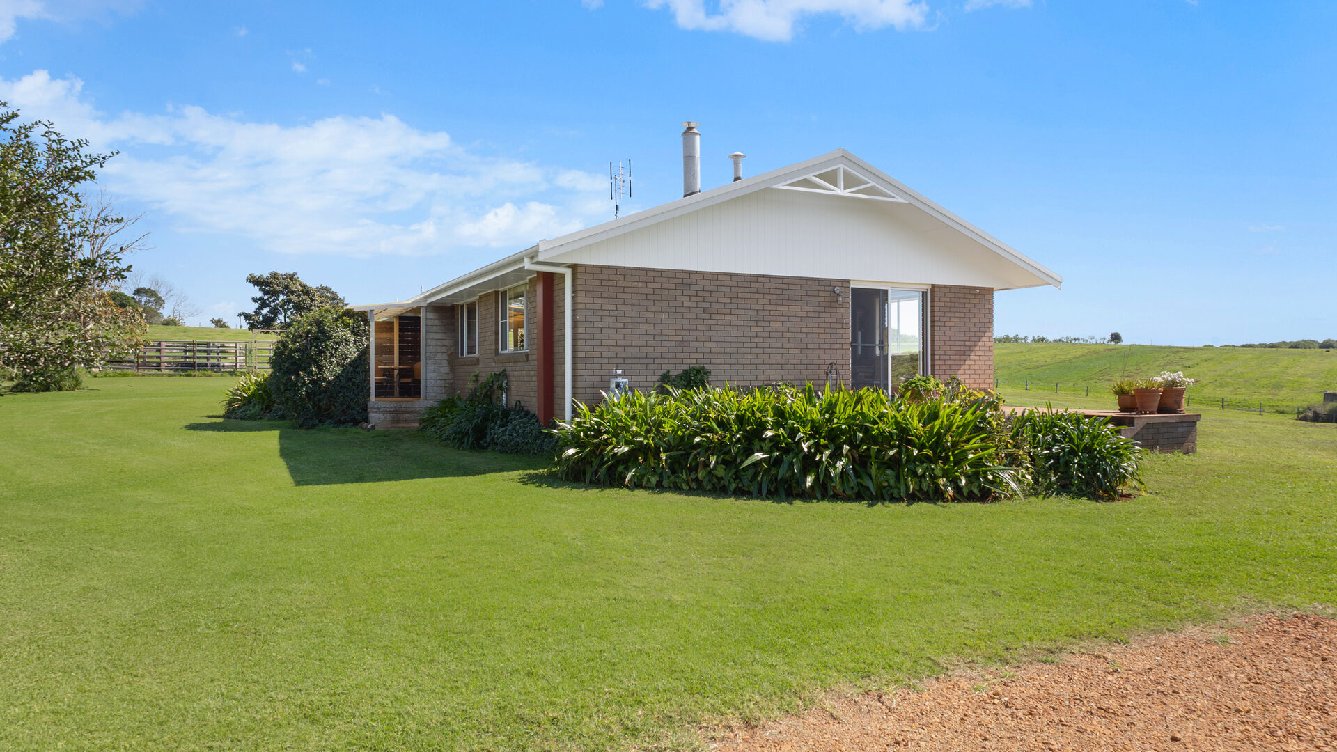 For Sale - 489 Wardell Road - New Property in Dalwood - Real Estate by Bill Johnston