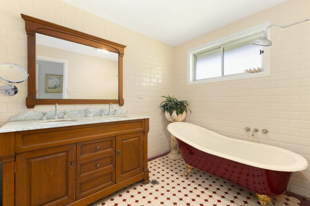 For Sale - 489 Wardell Road - New Property in Dalwood - Real Estate by Bill Johnston
