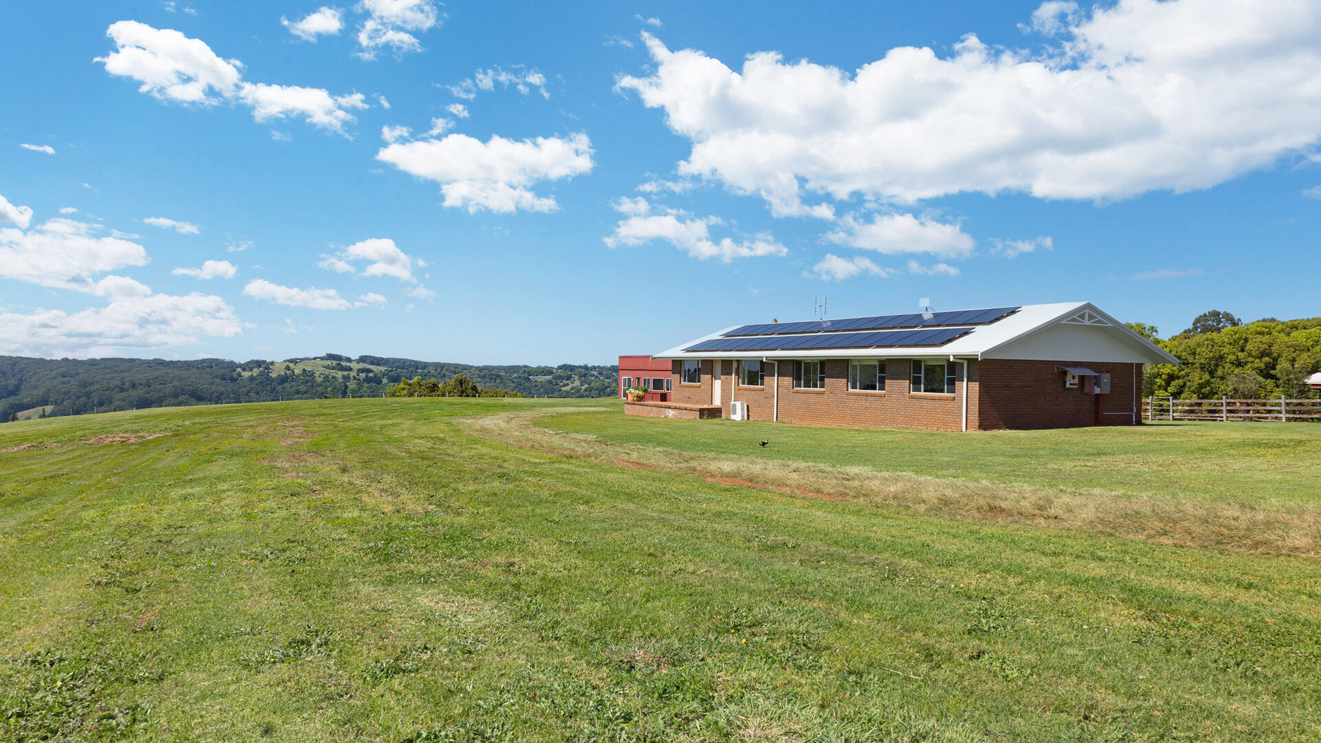 For Sale - 489 Wardell Road - New Property in Dalwood - Real Estate by Bill Johnston