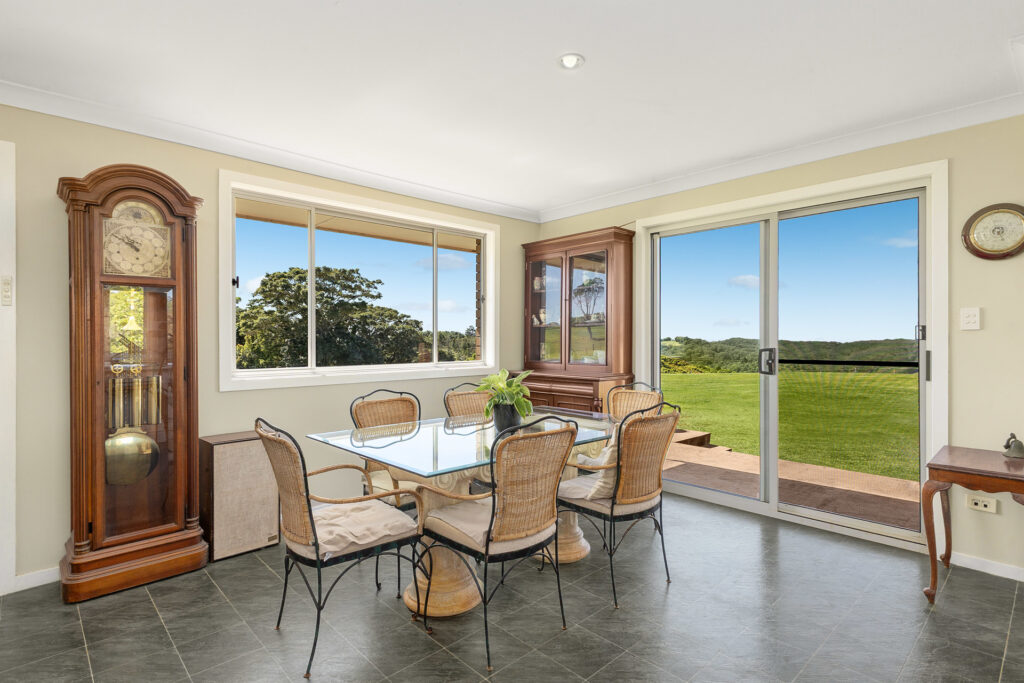 For Sale - 489 Wardell Road - New Property in Dalwood - Real Estate by Bill Johnston