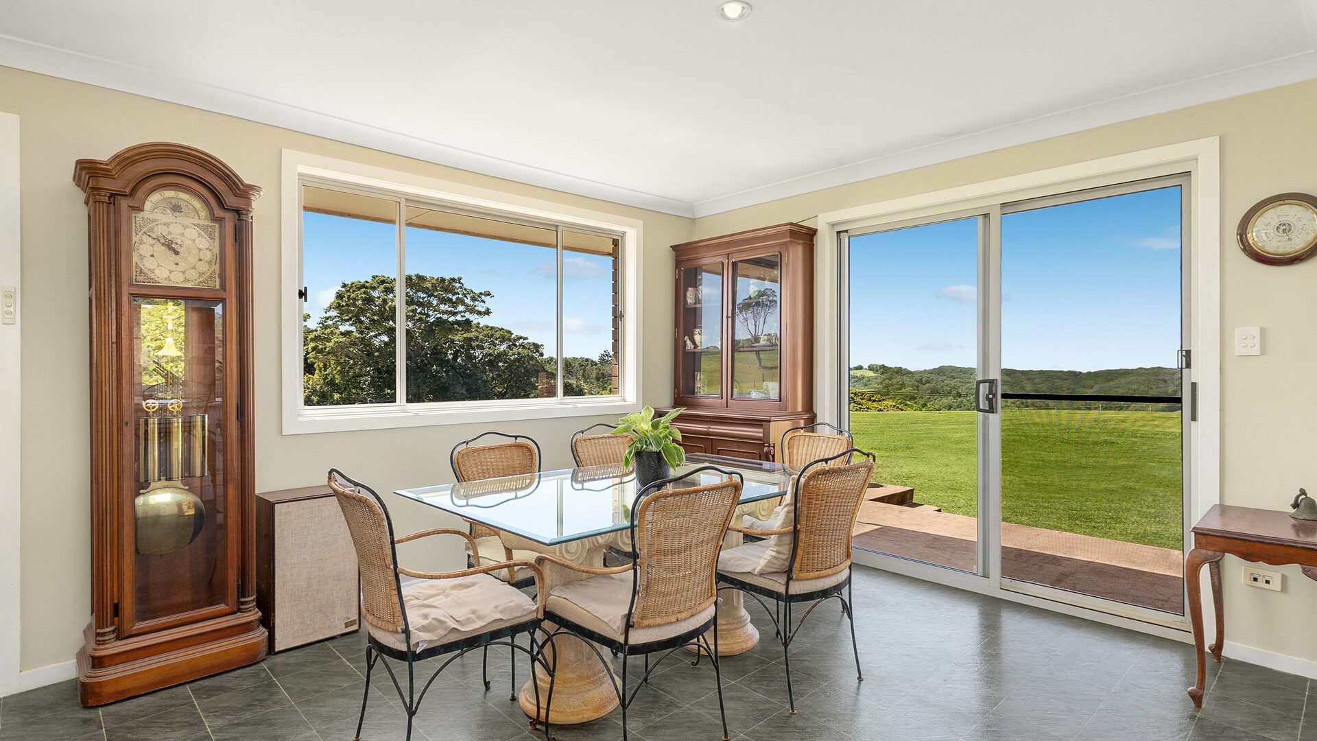 For Sale - 489 Wardell Road - New Property in Dalwood - Real Estate by Bill Johnston