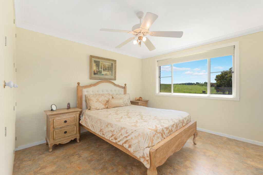 For Sale - 489 Wardell Road - New Property in Dalwood - Real Estate by Bill Johnston