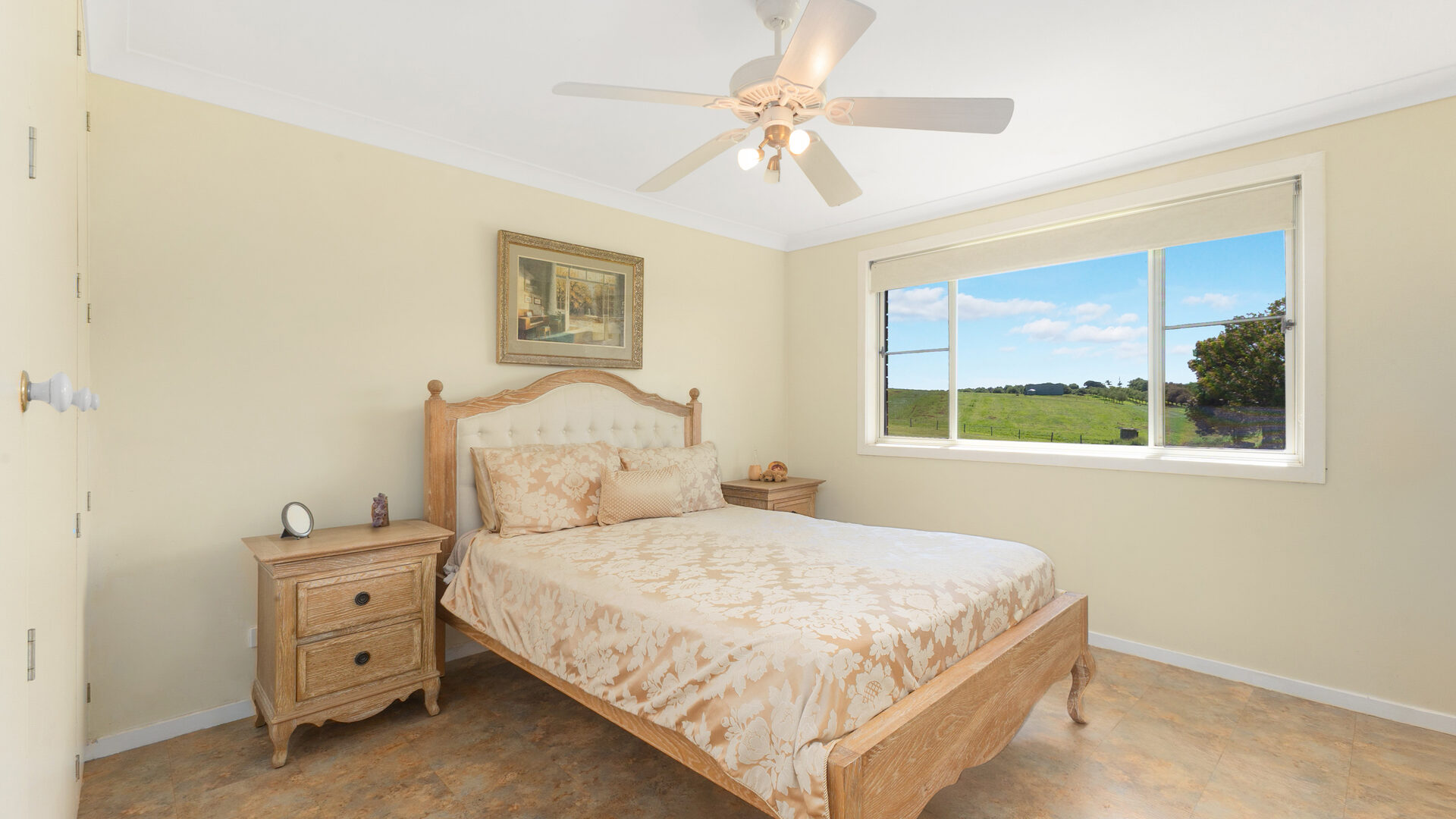 For Sale - 489 Wardell Road - New Property in Dalwood - Real Estate by Bill Johnston
