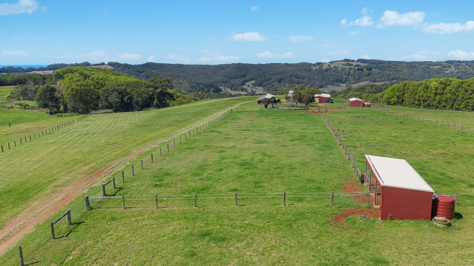 For Sale - 489 Wardell Road - New Property in Dalwood - Real Estate by Bill Johnston