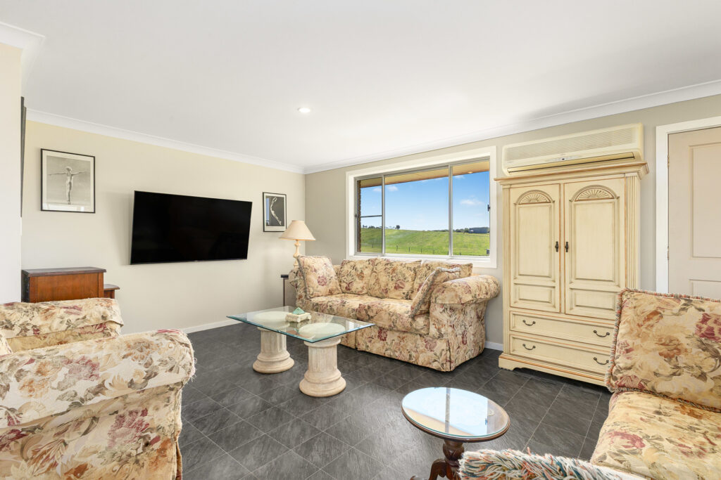 For Sale - 489 Wardell Road - New Property in Dalwood - Real Estate by Bill Johnston