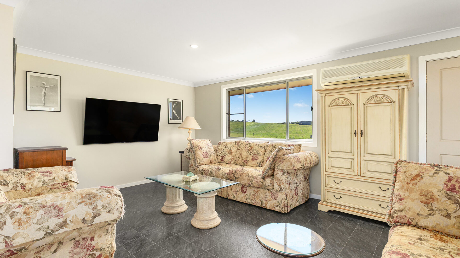 For Sale - 489 Wardell Road - New Property in Dalwood - Real Estate by Bill Johnston