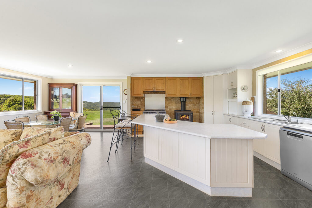 For Sale - 489 Wardell Road - New Property in Dalwood - Real Estate by Bill Johnston