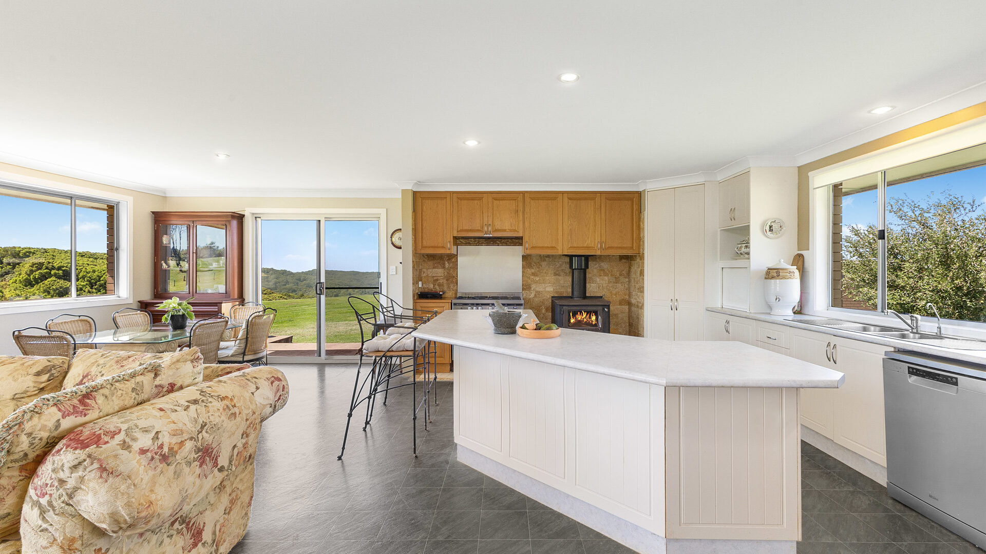 For Sale - 489 Wardell Road - New Property in Dalwood - Real Estate by Bill Johnston