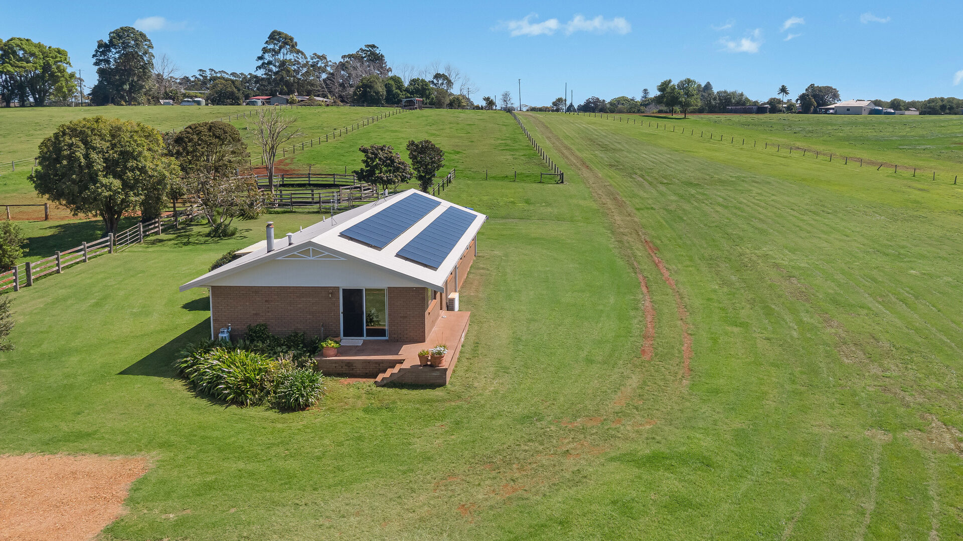 For Sale - 489 Wardell Road - New Property in Dalwood - Real Estate by Bill Johnston
