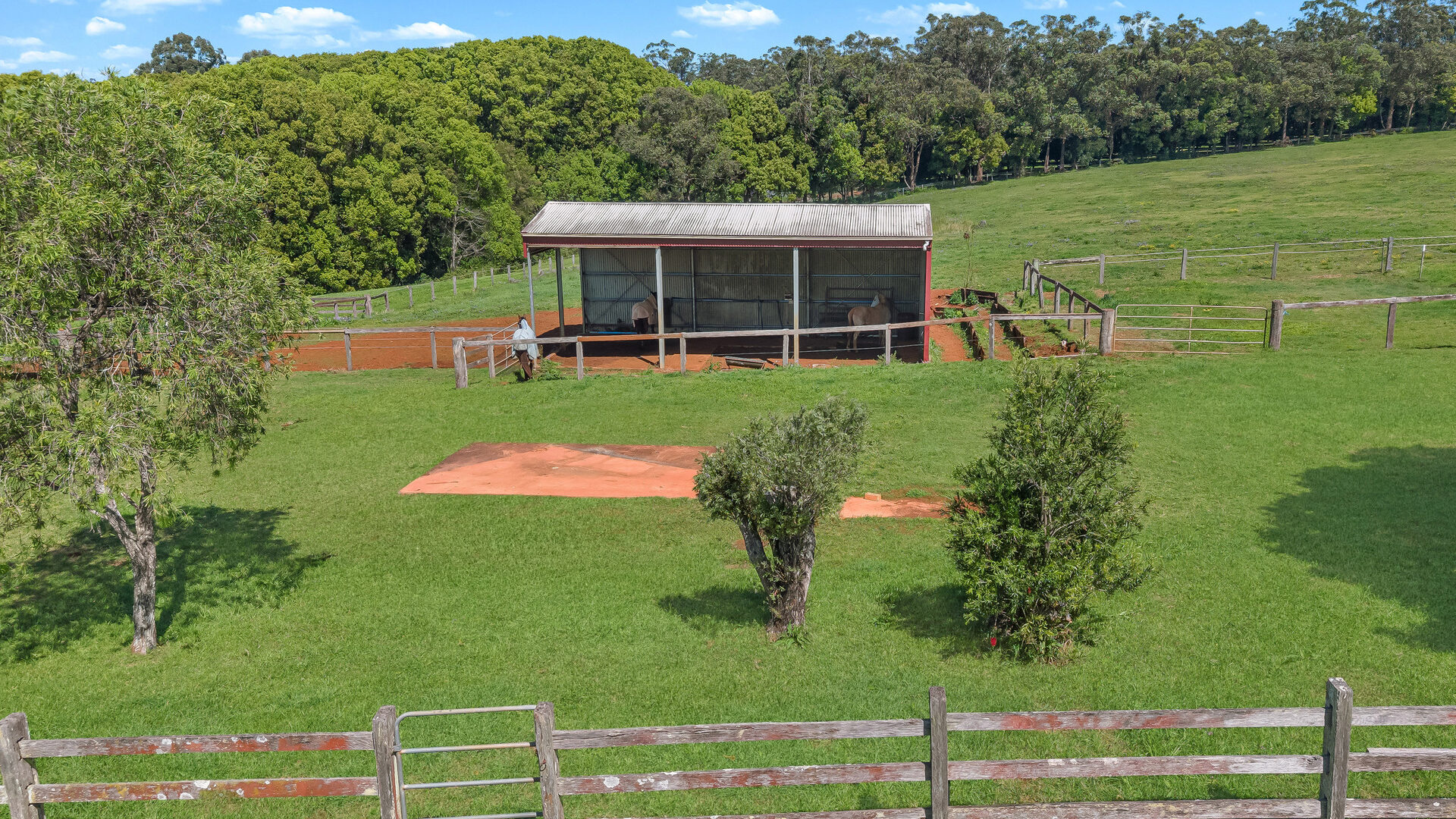 For Sale - 489 Wardell Road - New Property in Dalwood - Real Estate by Bill Johnston
