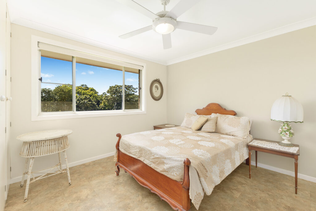 For Sale - 489 Wardell Road - New Property in Dalwood - Real Estate by Bill Johnston