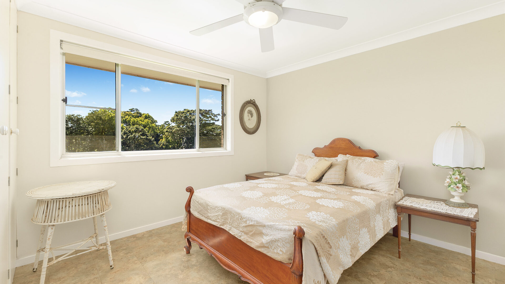 For Sale - 489 Wardell Road - New Property in Dalwood - Real Estate by Bill Johnston