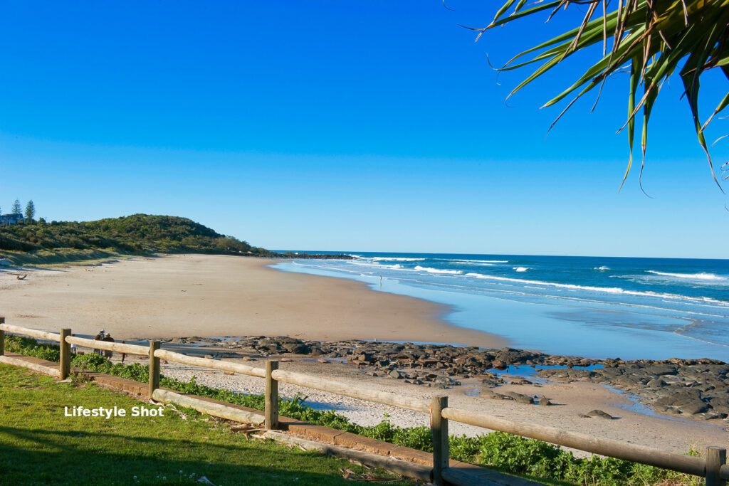 For Sale - 2/4 Grandview Street - New Property in East Ballina - Real Estate by Nathan Mills & Ben Gatwood