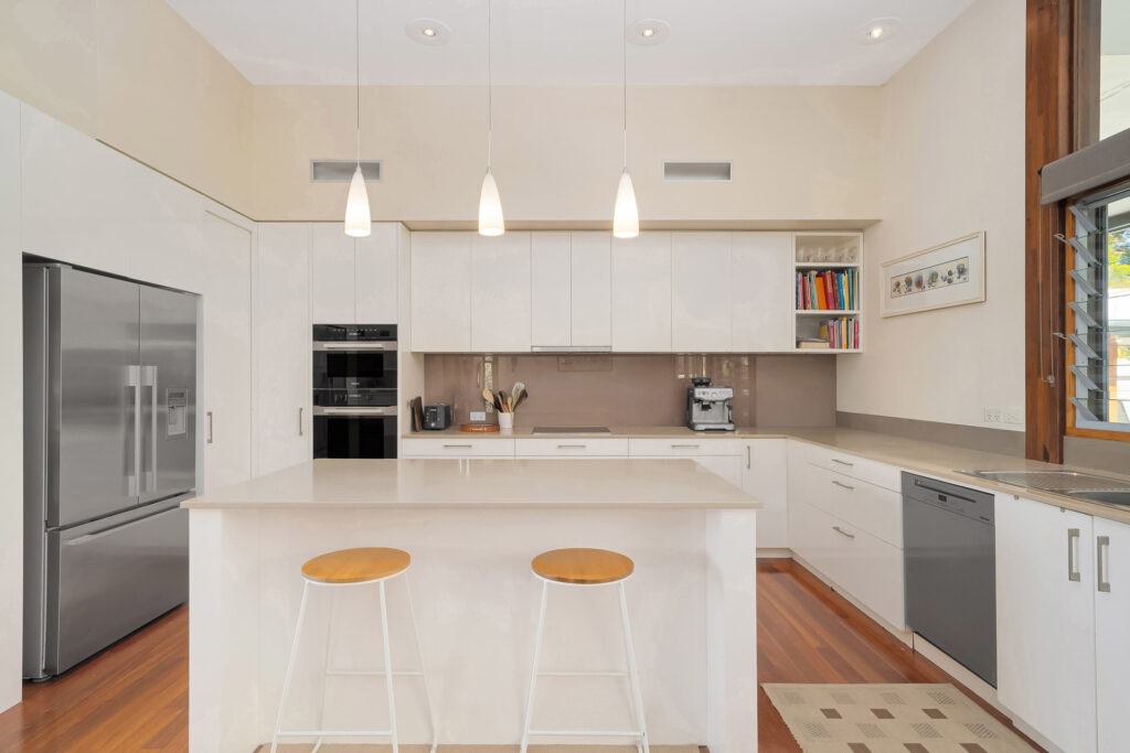 For Sale - 512 Coopers Shoot Road - New Property in Coopers Shoot - Real Estate by Nick Dunn