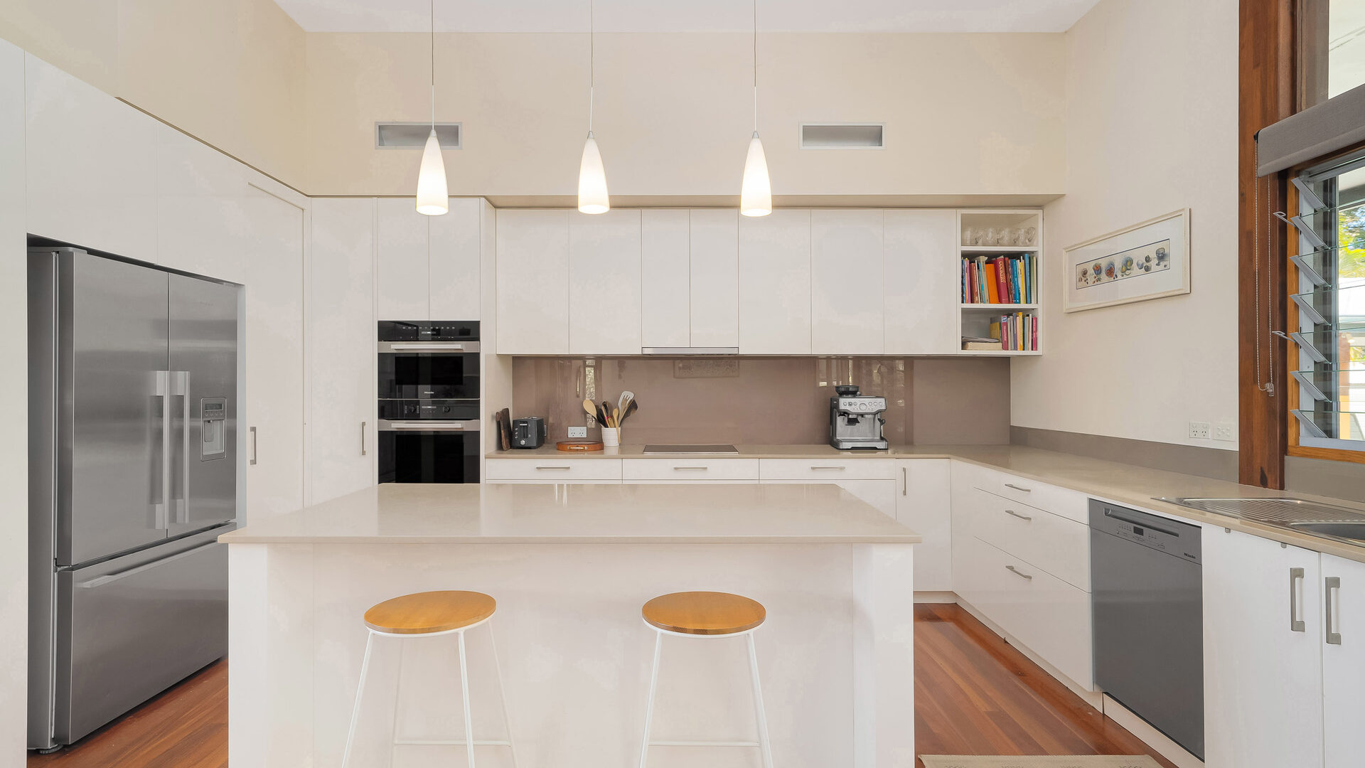 For Sale - 512 Coopers Shoot Road - New Property in Coopers Shoot - Real Estate by Nick Dunn