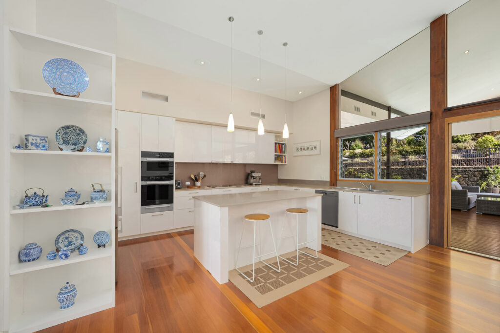 For Sale - 512 Coopers Shoot Road - New Property in Coopers Shoot - Real Estate by Nick Dunn