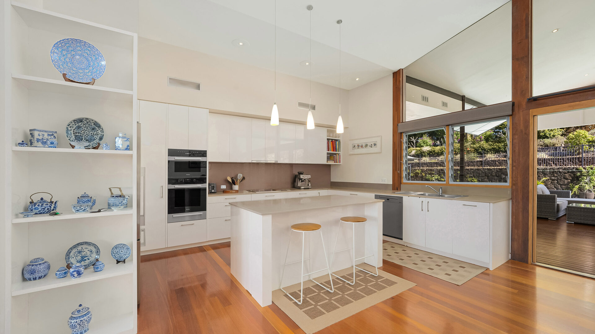 For Sale - 512 Coopers Shoot Road - New Property in Coopers Shoot - Real Estate by Nick Dunn