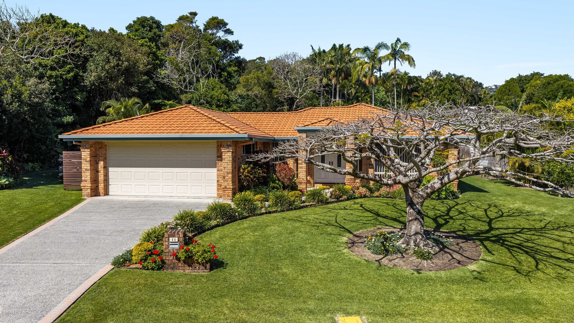 For Sale - 11 Greenfield Road - New Property in Lennox Head - Real Estate by Nick Bordin