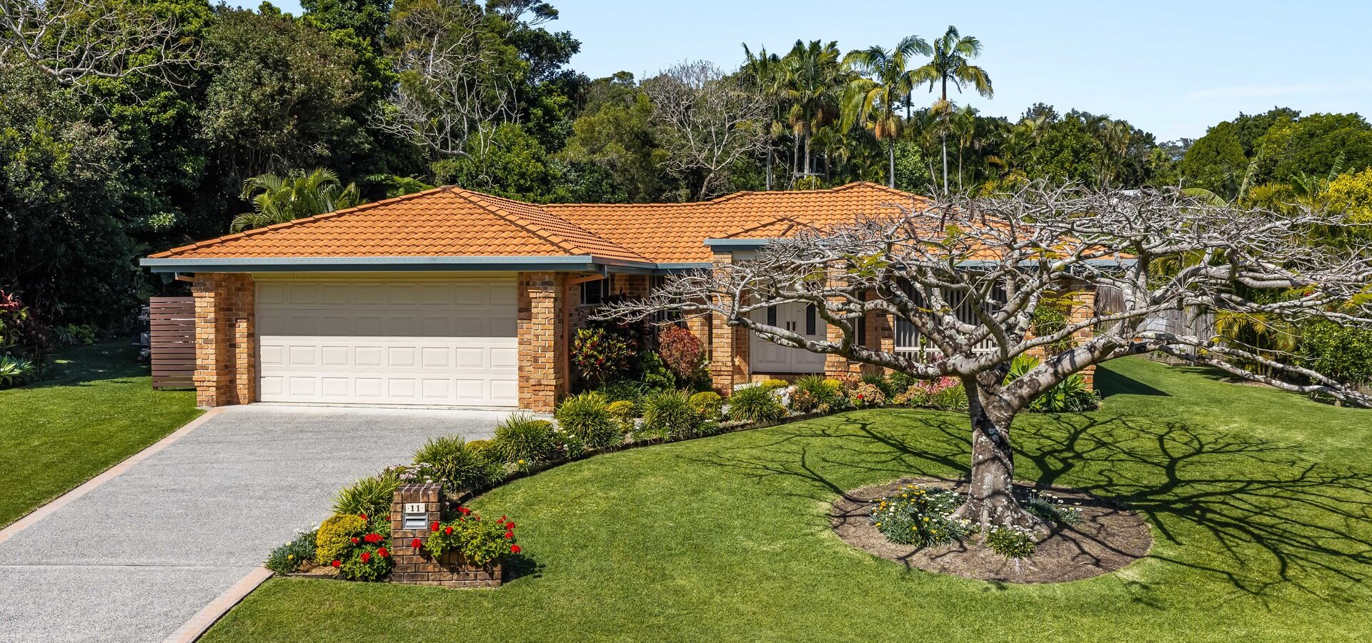 For Sale - 11 Greenfield Road - New Property in Lennox Head - Real Estate by Nick Bordin