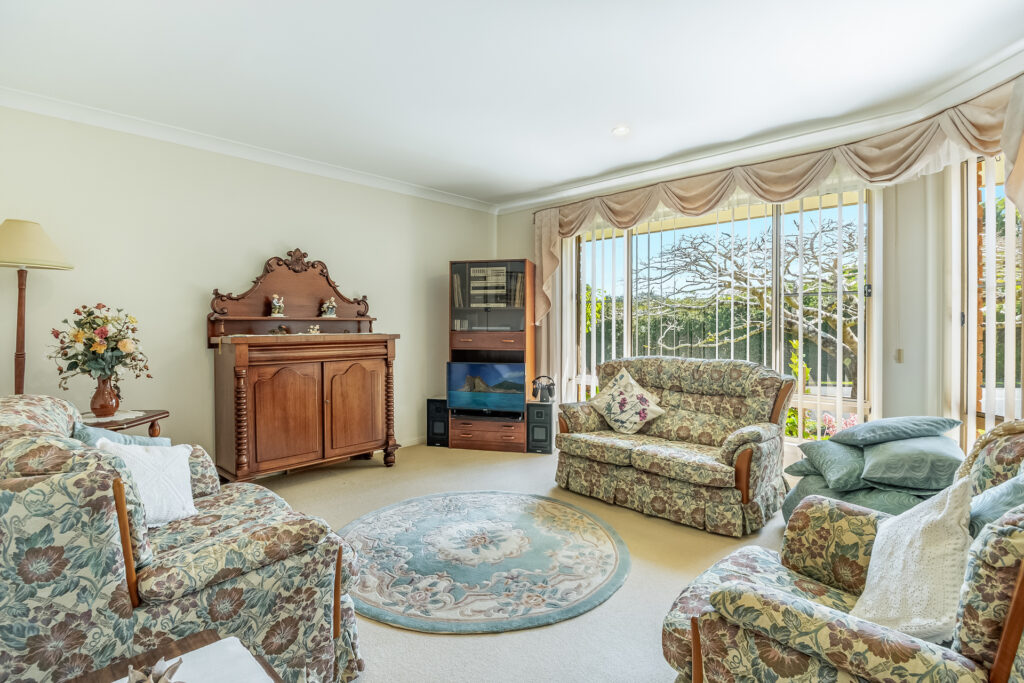 For Sale - 11 Greenfield Road - New Property in Lennox Head - Real Estate by Nick Bordin