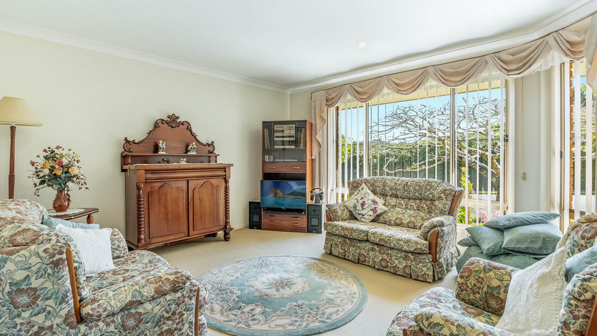 For Sale - 11 Greenfield Road - New Property in Lennox Head - Real Estate by Nick Bordin