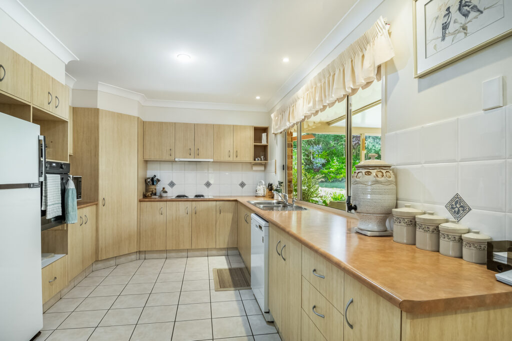 For Sale - 11 Greenfield Road - New Property in Lennox Head - Real Estate by Nick Bordin