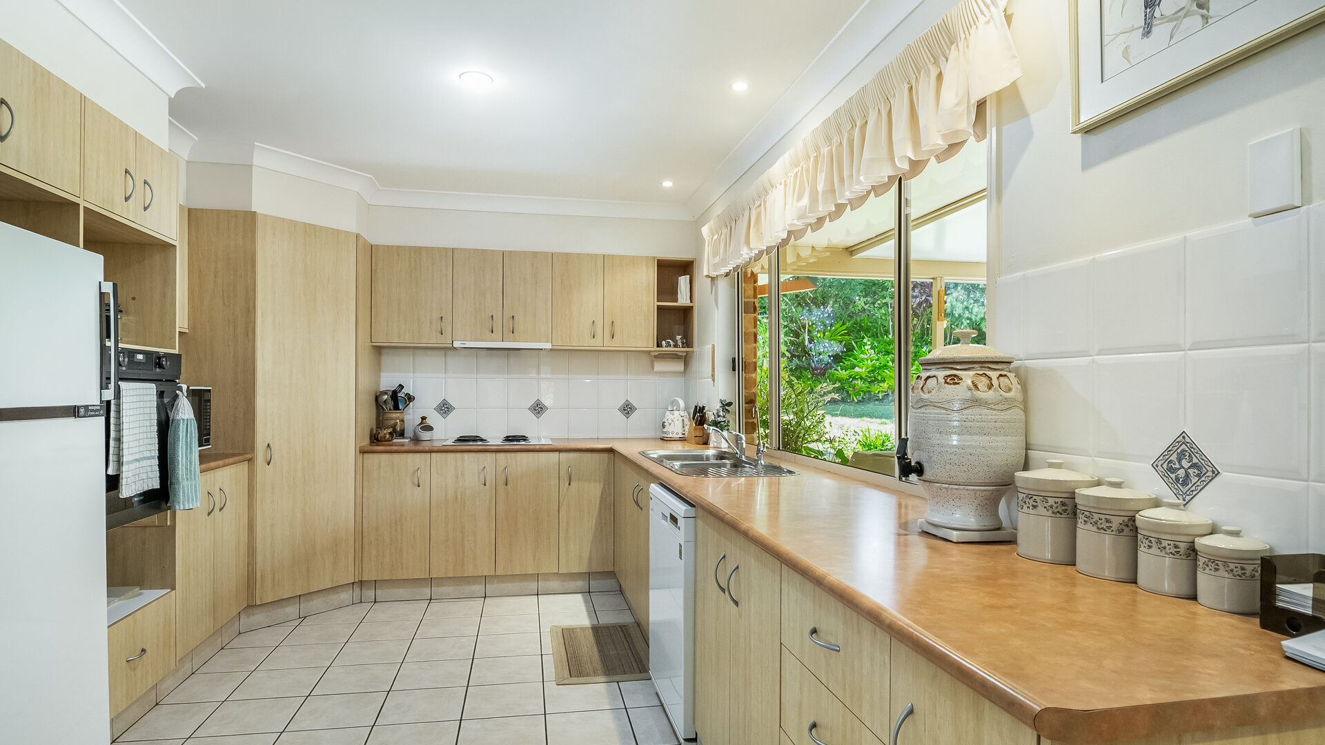 For Sale - 11 Greenfield Road - New Property in Lennox Head - Real Estate by Nick Bordin