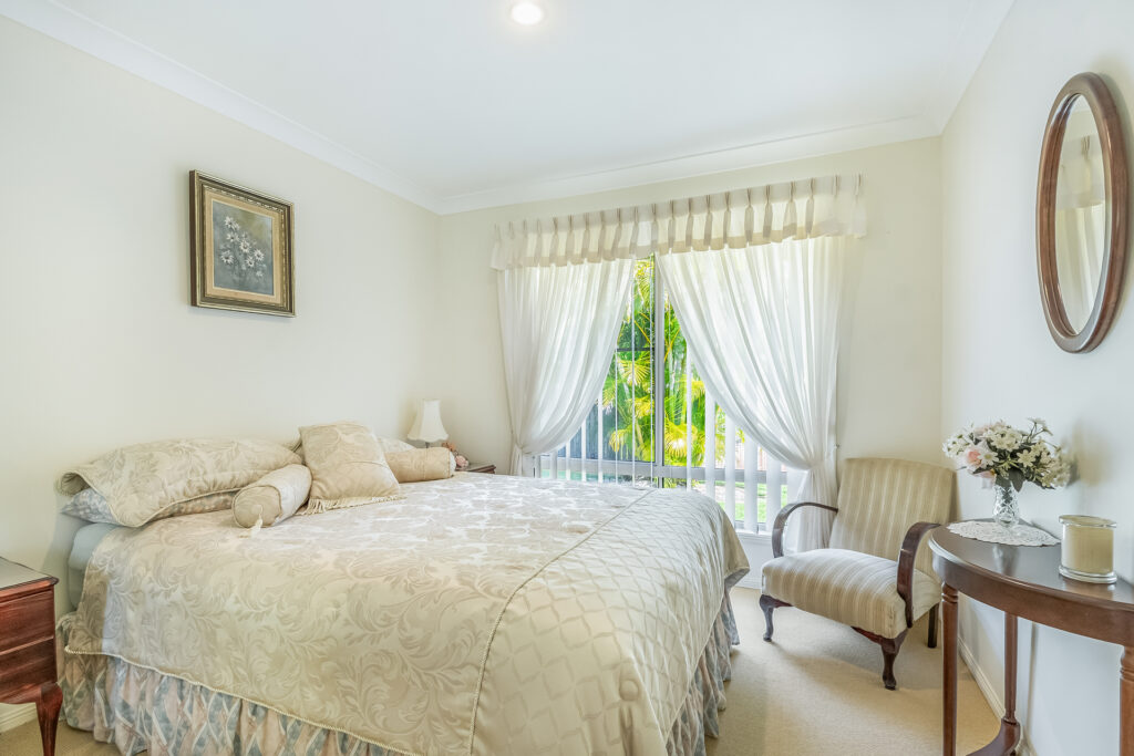 For Sale - 11 Greenfield Road - New Property in Lennox Head - Real Estate by Nick Bordin