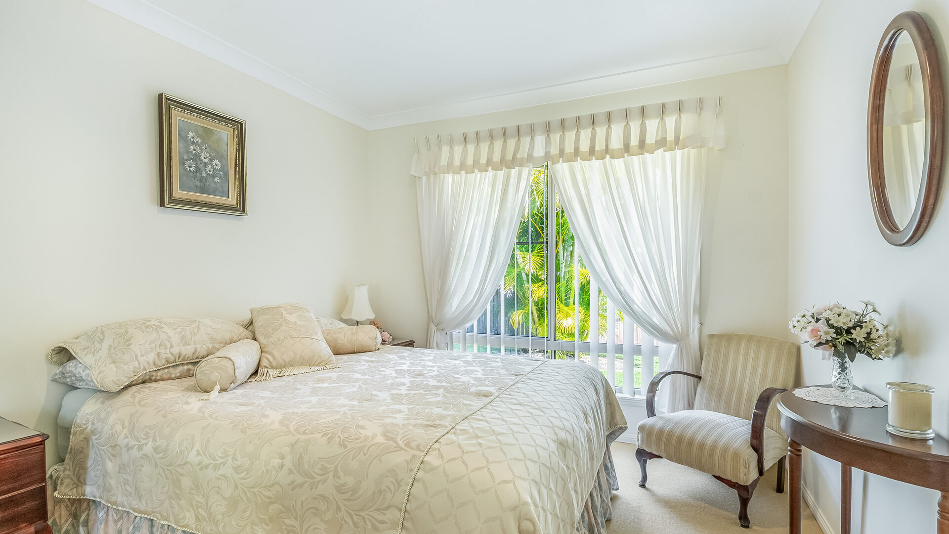 For Sale - 11 Greenfield Road - New Property in Lennox Head - Real Estate by Nick Bordin