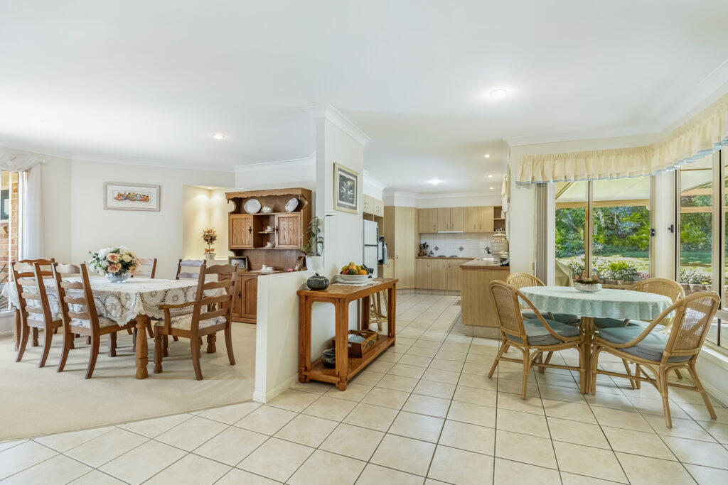 For Sale - 11 Greenfield Road - New Property in Lennox Head - Real Estate by Nick Bordin