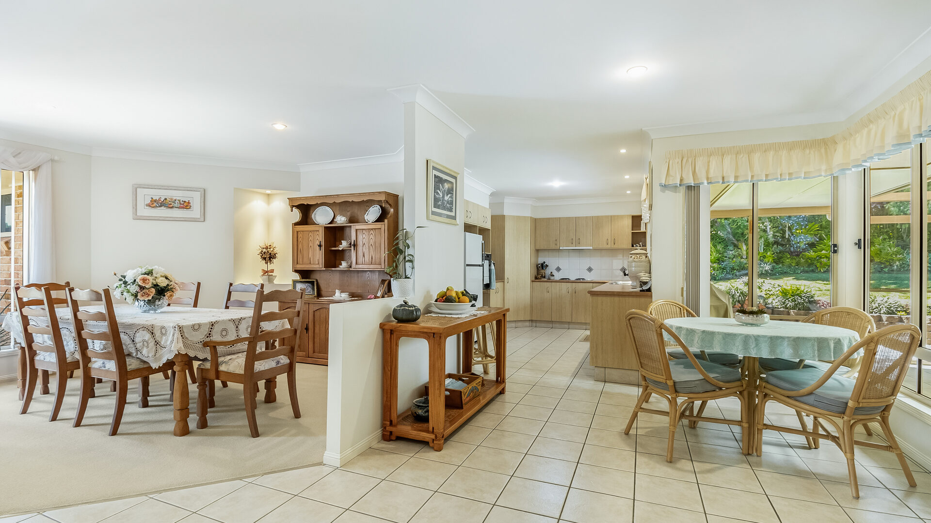 For Sale - 11 Greenfield Road - New Property in Lennox Head - Real Estate by Nick Bordin
